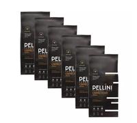 Pellini Caffè Crema Intensa in grani 1 kg x 6