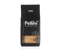 PELLINI CAFFÈ IN GRANI N.82 Vivace, 1000 g, Gusto deciso e bilanciato con note aromatiche di cacao e, 1000 g