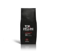 Pellini Caffè in Grani Top Originale 100% Arabica, 200g