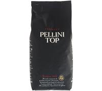 Pellini Top Espresso 100% Arabica