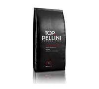 Pellini Top Espresso 100% Arabica