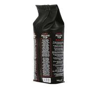 Pellini Top Coffee Beans 500 G Nero