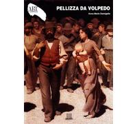 Pellizza da Volpedo. Ediz. illustrata
