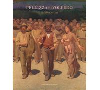 Pellizza da Volpedo. I capolavori - Scotti Aurora, Zatti Paola