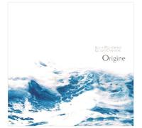Pelllegrino Silvia & Guido C - Origine
