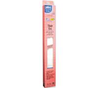 Pellon 13,7 x 1,8 m Forma Flex Woven interfaccia