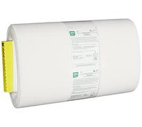 Pellon 20" x10yd Nat Flex-Foam Stabilizzatore Bianco 50,8 cm x 9,1 m, Altro, Multicolore, 31.21 x 58.51 x 17.240000000000002 cm