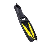 PELMO PANTS M C: bristle brown S: S