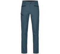 PELMO PANTS M C: dark, trattamento adatto a un impiego regolare, si integra senza difficoltà nelle abitudini quotidiane perfetto per chi desidera una routine di cura semplice e costante adatto a chi c