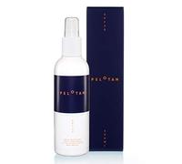 Pelotan Once a Day 8 ore Protezione SPF 30 Sun Cream 200ml