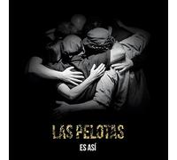 Pelotas - Es Asi