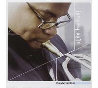 Pelt, Jeremy - Profile