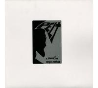 Pelt - Stone For Angus Maclise (2 LP)