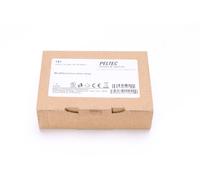 Ro/SE CRM 91H/UNI multifunzione tempo relè/12 - 240 V AC/DC