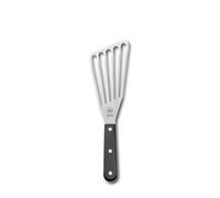 Peltex Spatula