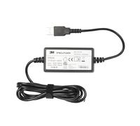 Caricabatterie USB Peltor ACK053 Cavo di ricarica USB Peltor