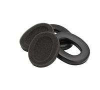 PELTOR Kit igienico 3M HY82