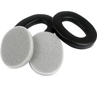 3M Peltor HY21 Peltor - Set igienico per SportTac - Sporttac EU/UK