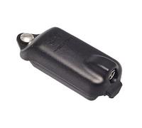 Peltor Batterie 3M NiMH ricaricabile, 2,4 V, 1900mAh, ACK053
