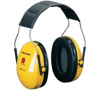 PELTOR Cuffie antirumore Optime I