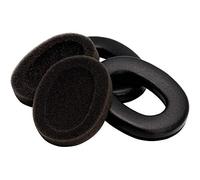 PELTOR Kit igienico 3M HY82