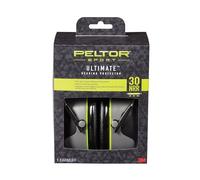 Peltor Sport Ultimate Hearing Protector