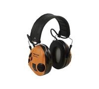 Peltor SportTac