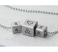 Peltro Punzonatura Spazi Creazione Gioielli 16 Manometro, Scelta Di Forme ,