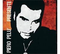 pelu' piero - Presente
