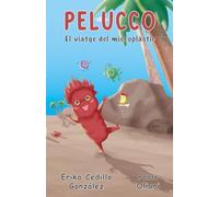 Pelucco: El viatge del microplàstic