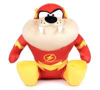 Peluche 100th Anniversary - DC Looney Tunes Superheroes 27 cm (Bugs Bunny)