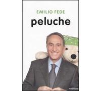 Peluche