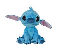 PELUCHE SIMBA TOYS Peluche Stitch 50 cm