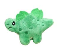 Peluche a forma di animale per spalle - Pinguini morbidi e magnetici per collezione e decorazione, peluche di dinosauri | Per, ragazzi, ragazze, giovani adolescenti, figlio, ragazze
