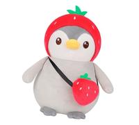 Peluche a forma di , bambola di peluche a forma di , animali amichevoli del peccato, per camera da , soggiorno, sala da pranzo