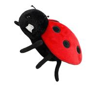 Peluche a forma farfalla, unico nel suo genere, morbido e avvolgente, per l ' arredamento della camera dei bambini e per le celebrazioni a tema, bambola in peluche a forma farfalla con imbottitura