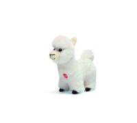 Peluche alpaca - trudi