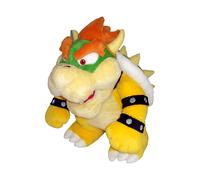 PELUCHE AMS Bowser