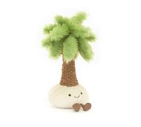 peluche amuseables pammie palma - JELLYCAT
