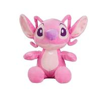 Peluche Disney Stitch Angel 30 cm