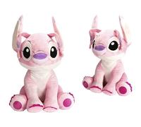 PELUCHE ANGEL CM.60