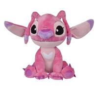 Peluche Angelo Disney 50 CM