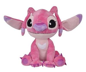 Peluche Angelo Disney 50 CM