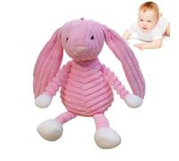 Peluche Animal De La Raya, Peluche Animali Di Peluche A Raya