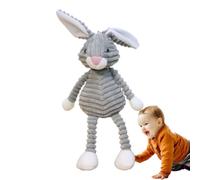 Peluche Animal De La Raya, Peluche Animali Di Peluche A Raya