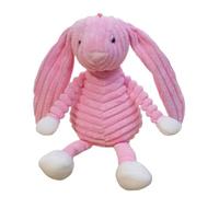 Peluche Animal De La Raya, Peluche Animali Di Peluche A Raya