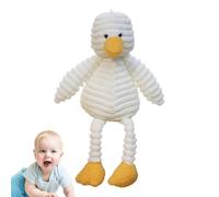 Peluche Animal De La Raya, Peluche Animali Di Peluche A Raya