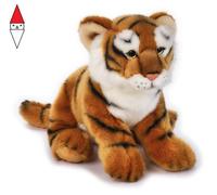 Venturelli Tigre