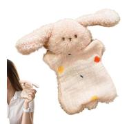 Peluche Animale con Riempimento di Palle | Morbido ed Emotivo, Rilassante e per la Decorazione Domestica - Peluche Animali - per Sposa Bambini Uomini Donne Ragazzi Ragazzi Ragazze Giovani