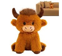 Peluche Animale per la Laurea venticinque centimetri Bamboletta Carina